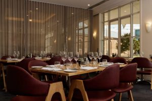 rydges newcastle hotel accommodation restaurant cbd